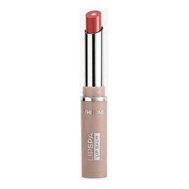 Bálsamo Labial The One Lip Spa, Fps- 15 Orgánico, Oriflame.