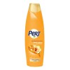 Pert Shampoo Pert Humectación Profunda 650ml