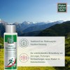Allgäuer Latschenkiefer Mobil Schmerzfluid, 250 ml [Badartikel]