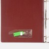 StoreSMART® - USB Flash Drive Holders- Peel & Stick Strip