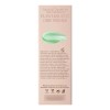 Flawless Stay Grip Primer | Primer Hidratante Suavizante | B