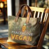 ANATTASOUL Bügeleisen Auf Strass Transfer Aufkleber Bügelaufkleber Veganer Bügelbilder für