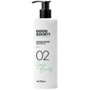 ARTEGO Good Society Color Glow 02 Shampoo, 1000 ml