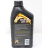 Power Performance 20W-50 Synthetic Blend Engine Oil Quart