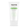 Tritis UV Defense Sun Cream 60ml / 트리티스 UV 디펜스