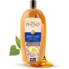TÍO NACHO Shampoo Engrosador Anti-caída 950 ml