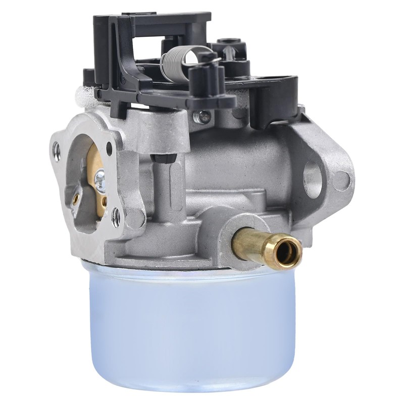 Aylux 591137 593599 Carburetor for Troy Bilt 2700 2800 3000