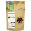 Whole Food Earth® - Aduki Beans 500 g | GMO