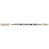 Tombow ABT PRO Alcohol-based Marker - Peach