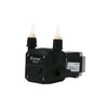 Kamoer KPHM900-ST-B24 high Flow 100-900ml/min peristaltic Pump 24V high Precision