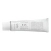 Bmgh\\ Commoditycream Aliviante Dr. Althea 345 50 Ml - Erton