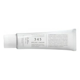 Bmgh\\ Commoditycream Aliviante Dr. Althea 345 50 Ml - Erton