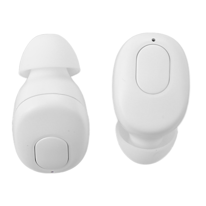 Language Translator Earbuds BT5.0 Noise Canceling 74 Languages 70 Accents