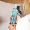 Babe Laboratorios Gel calmante Micelar