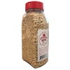 Nova Maple Sugar Pebbles - Pure Maple Syrup Sugar Chunks