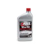 zMAX Micro-lubricant - 88-840 - Motorcycle Oil 10w40 32oz. Bottle