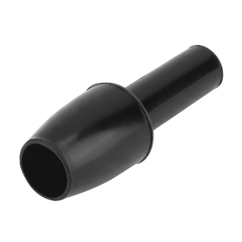 Focket Coffee Machine Nozzle,silicone ReusableWashable Coffee Machine Spout Make Milk