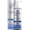 Nioxin Tratamiento anticaida intensivo con sandalore 70 ml