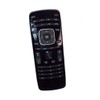 Replaced Remote Control Compatible for Vizio E321MV XRD1TV D43NE1 E321VT