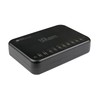 Good Connections USB Desktop Fast Charging Station 120W - 10-Port