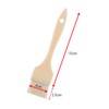 Takagi Takagi PC Paint Brush 1.6 inches (40 mm), Made