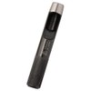 Victory Leather Ponte 13 mm