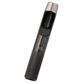 Victory Leather Ponte 13 mm
