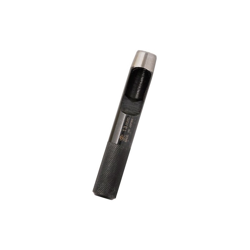 Victory Leather Ponte 13 mm