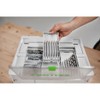 Festool Bit Cassette BKS SYS3 25 mm (with Bit PH