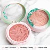 Physicians Formula - Rubor de mantequilla Murumuru, brillo natural, 0.26