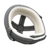 Breathable Elderly Protective Hat,Elderly Helmet for Falls,Seniors Assistance Safety Products,Epilepsy