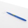 Sunstar Stationery Chainsaw Man Ballpoint Pen CSM S4653092