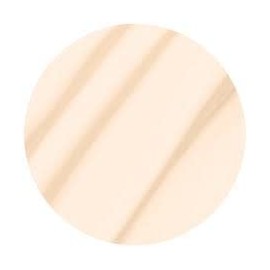 MORPHE SOFT-FOCUS FOUNDATION Medium to Full Coverage (Filter Light 4)