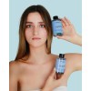 Tónico Facial Exfoliante Ácido Glicólico Colorton Mentolado 150ml