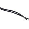 Dorman 645-900 Multipurpose Pigtail