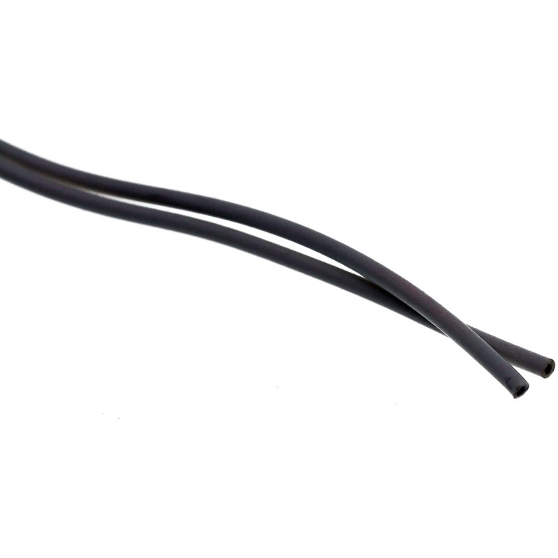 Dorman 645-900 Multipurpose Pigtail