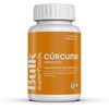 BULK SUPERFOODS Maca Orgánica 100 Natural Suplemento Alimenticio