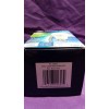 GE Reveal Led Bulb A21 Standard Base New 75 Watts