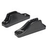 Propel Paddle Gear Kayak Cleat Quick Grip | 2 Pack