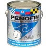 1 Gal Penofin F3EMAGA Natural Marine Marine Oil Wood Finish
