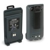 Rugged Radios BAT-GMR2 RGD Batteries