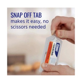 TERRO 2 PACK TERRO Liquid Ant Bait Ant Killer 6 Bait Stations ''NEW''