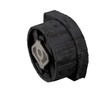 febi bilstein 30103 Gear Bearing, Pack of 1