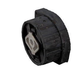 febi bilstein 30103 Gear Bearing, Pack of 1