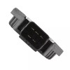 For Honda Regulator Rectifier for Honda TRX400FW Fourtrax Foreman 400