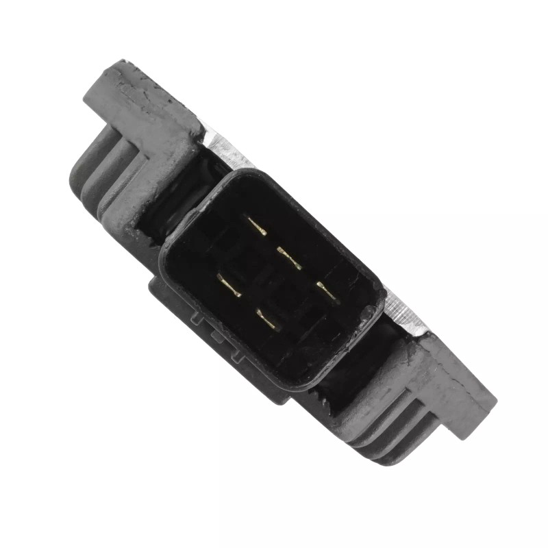 For Honda Regulator Rectifier for Honda TRX400FW Fourtrax Foreman 400