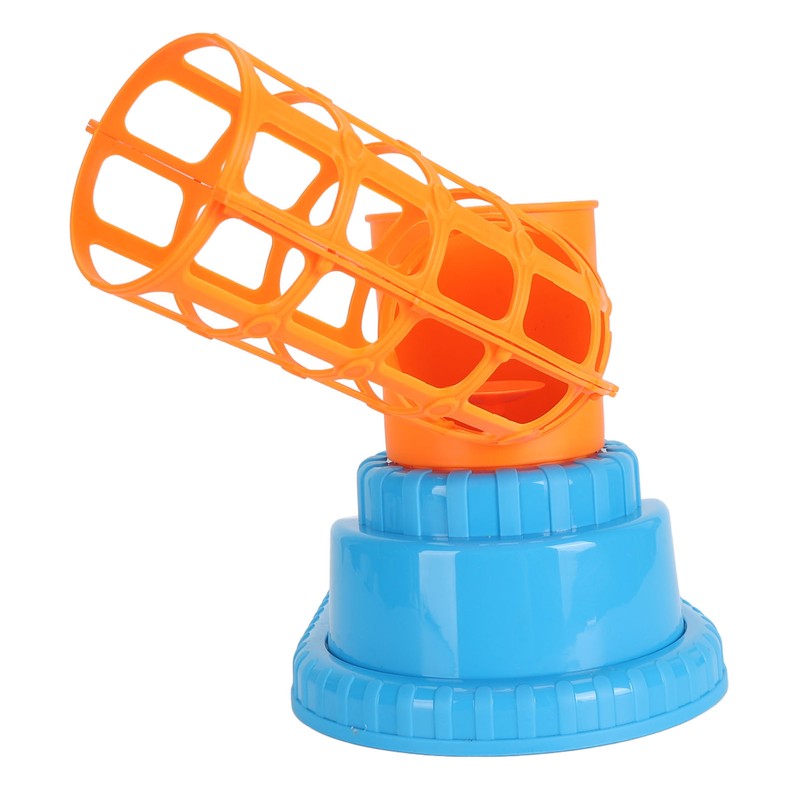 Kids Baseball Pitching Toy 3 Balls Baseball Bat Sports Leisure