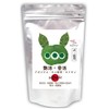 MSM Joint Supplement for Dogs (Glossy, Bone Lifting, 1.1 oz