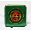 Hand Thai Milk Green Tea Green Lebal 2g. Pack 50