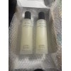 TAN-LUXE 2- TAN-LUXE SUPER GLOW BODY HYALUROIC SELF-TAN SERUM GRADUAL